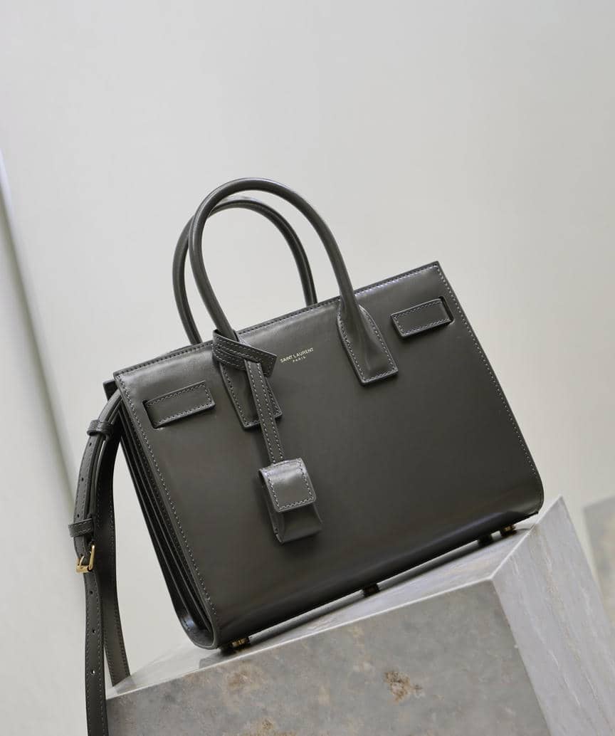 1 Accordion Bag-21